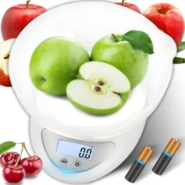 elektroniczna-waga-kuchenna-precyzyjna-z-misa-5-kg-mala-wyswietlacz-lcd