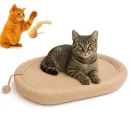 drapak-dla-kota-legowisko-sofa-drapania-lezanka-kocimietka-zabawka-f084