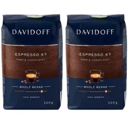 davidoff-espresso-57-500g-kawa-ziarnista-x2-arabika