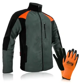 polar-roboczy-bluza-polarowa-z-polaru-meska-ciepla-elegance-gratis-rekawice