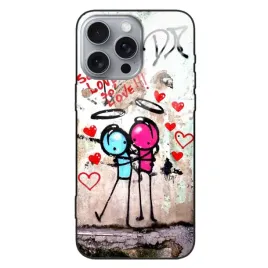etui-do-iphone-16-pro-max-case-szklany-street-fasion-glass-modny-wiele-wzor