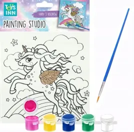 zestaw-do-malowania-canvas-unicorn-rainbow-stnux