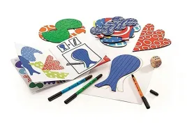 zestaw-kreatywny-creat-ik-djeco