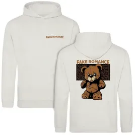 bluza-vanilla-milkshake-damska-z-kapturem-fake-romance-mlodziezowe-wz-s