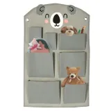orion-organizer-scienny-72x45x05cm-szary
