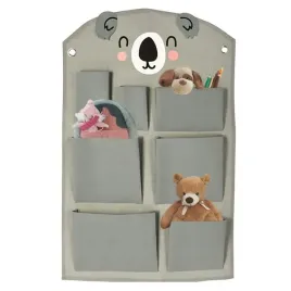 orion-organizer-scienny-72x45x05cm-szary