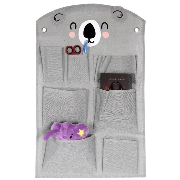 orion-organizer-scienny-72x45x05cm-szary-marka-kids-collection
