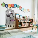 orion-organizer-scienny-72x45x05cm-szary-waga-z-opakowaniem-0-18-kg