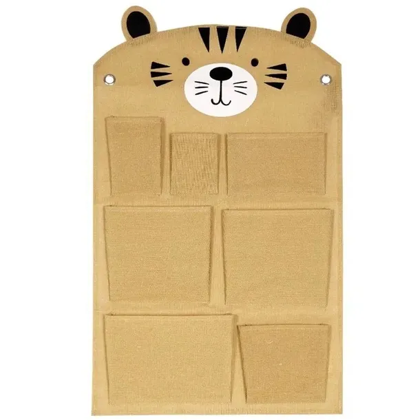 orion-organizer-scienny-72x45x05cm-szary-szerokosc-mebla-45-cm