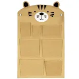 orion-organizer-scienny-72x45x05cm-szary-szerokosc-mebla-45-cm