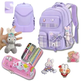 zestaw-plecak-szkolny-tornister-piornik-saszetka-szkola-brelok-z004