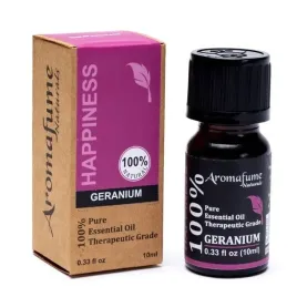 aromafume-olejek-geranium