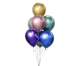 godan-balony-beautyandcharm-platynowe-mix-12-7-sz