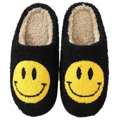 kapcie-cieple-miekkie-klapki-smile-38-39-p040