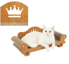 drapak-dla-kota-legowisko-sofa-drapania-kocimietka-king-f082