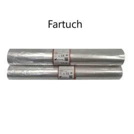 ecoandhygiene-fartuch-medyczny-foliowy-90cm-x-115cm-50-sztuk
