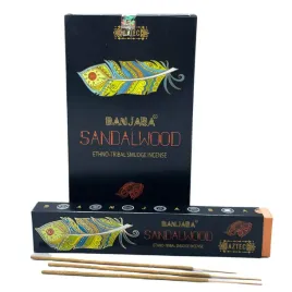kadzidelka-patyczkowe-banjara-drzewo-sandalowe
