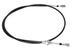 51675937-84404361-linka-sprzegla-case-new-holland-cnh-oryginal