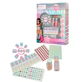 zestaw-do-manicure-z-pachnacymi-tipsami-wow-kids-paznokcie-lakiery-tipsy