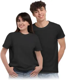 koszulka-t-shirt-bawelna-reis-tr810-b-r-xl