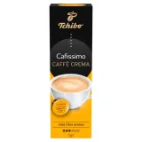 tchibo-cafissimo-caffe-crema-mild-10-kapsulek-arabika-liczba-sztuk-w-opakowaniu-10-szt
