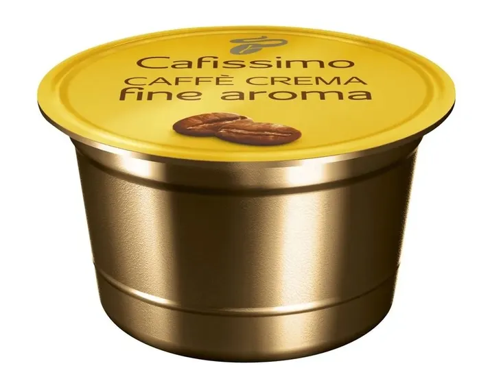 tchibo-cafissimo-caffe-crema-mild-10-kapsulek-arabika-rodzaj-kawy-czarna-zwykla