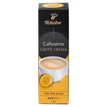 tchibo-cafissimo-caffe-crema-mild-10-kapsulek-arabika-waga-z-opakowaniem-0-126-kg