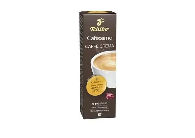 tchibo-cafissimo-caffe-crema-mild-10-kapsulek-arabika-kompatybilne-z-cafissimo
