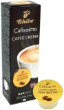 tchibo-cafissimo-caffe-crema-mild-10-kapsulek-arabika-gatunek-kawy-arabica-rodzaj-kawy-czarna-zwykla
