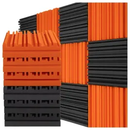 bitmat-panel-akustyczny-equalizer-50x50x7cm-do-pochlaniania-dzwieku-studio