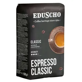 eduscho-espresso-classic-500g-kawa-ziarnista-arabika-robusta