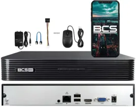 rejestrator-ip-bcs-10-kanalow-do-kamer-ip-do-8mpx-bcs-b-nvr1001-2-0-bcs