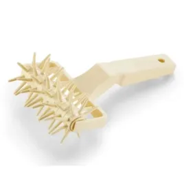 walek-do-nakuwania-i-dziurkowania-11-5cm-thermohauser-34093