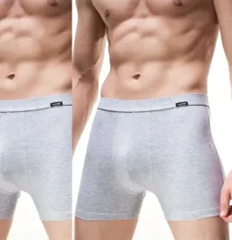 bokserki-cornette-authentic-xxl