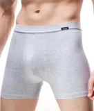 bokserki-cornette-authentic-xxl-stan-nowy