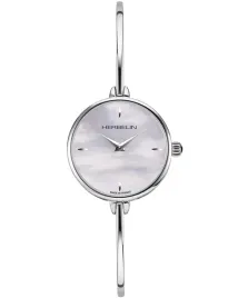 zegarek-damski-herbelin-fil-mh-17206b19