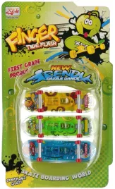 deskorolka-do-skrecania-op-3-szt-mega-creative-5