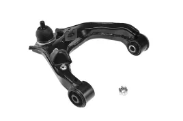 wahacz-przedni-mitsubishi-l200-06-pajero-sport-08-gorny-prawy