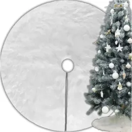 duza-mata-dywanik-bialy-pod-choinke-ze-sztucznego-futra-75-cm