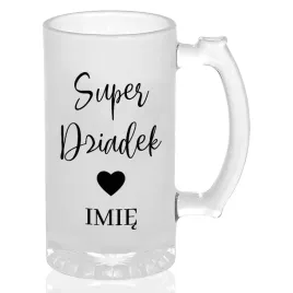 duzy-kufel-do-piwa-prezent-urodziny-na-dzien-dziadka-super-dziadek-imie-wz
