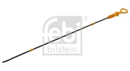 miarka-olejowa-febi-bilstein-38794