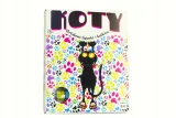 koty-abino