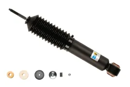 bilstein-amortyzator-b4-tylny-24-018586