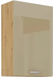 wiszaca-szafka-do-kuchni-artisan-cappucino-60x90