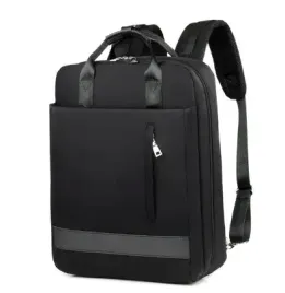 wielofunkcyjny-plecak-wodoodporny-na-laptopa-port-usb-t108