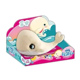 interaktywny-delfinek-przyjaciel-sammi-blu-blu