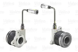 wysprzeglik-centralny-sprzeglo-valeo-804560