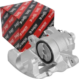 zacisk-hamulcowy-daco-citroen-c5-ii-01-08-pp