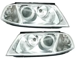 lampy-passat-b5-lift-fl-reflektor-2000-2005-lewa-prawa-komplet