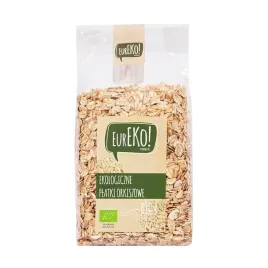 platki-orkiszowe-bio-300-g-eureko-eureko